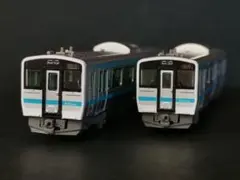 平作参上様 リクエスト 3点 まとめ商品