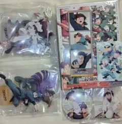 劇場版 忍たま乱太郎 ドクタケ忍者隊最強の軍師