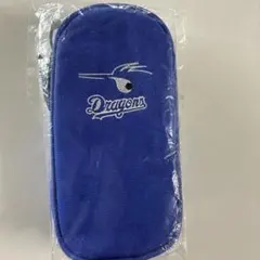 Item thumbnail for item 00e69fc5-bcc9-4ef3-baa7-870f588c9bea