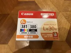 Item thumbnail for item 00b5ce7c-c7dd-4a81-a6e1-ebe42d7cd138