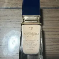 clé de peau BEAUTÉ ファンデーション