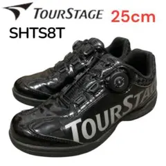 ★新品未使用★ブリヂストン TOURSTAGE ゴルフシューズ 26cm 箱付♪ Amazon | BRIDGESTON(ブリヂストン) TOURSTAGE スパイクレス