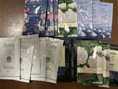 【最終値下げ！】レルボラリオ ボディクリーム クレンジングミルク ボディクリームのサムネイル