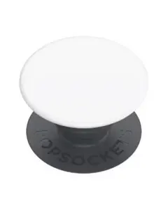 Item thumbnail for item a3965704-a4e3-443b-8703-1f98d1f4818a