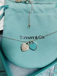 Item thumbnail for item d6e56d5f-3dc3-4ce9-b666-5d084fb26f29