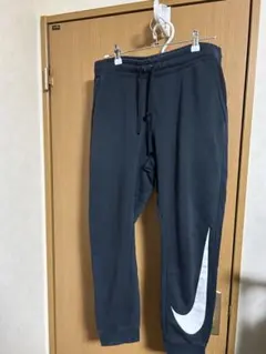 NIKE スウェット ジョガーパンツ