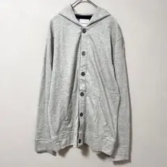 Item thumbnail for item 6e93acdd-7cf9-46de-ad2e-4d0eede4f53e