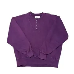 Item thumbnail for item 197e941d-28ae-4b59-a296-bd81c14a288f