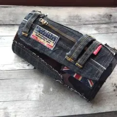 Item thumbnail for item b772a5bd-2e88-4526-b72b-f9d5ace18a34