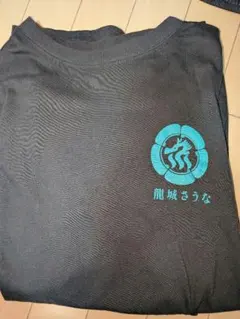 Item thumbnail for item 29adea0a-5fc3-46ef-91d1-82c07380f374