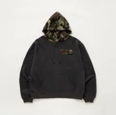 2025年最新】ttt msw パーカーの人気アイテム - メルカリ