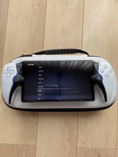 PS Portalリモートプレイヤー (CFIJ-18000)