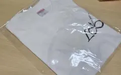 sold out東方神起ユノソロコン 白Tシャツ - メルカリ