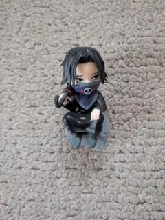 2025年最新】フェイタン フィギュアの人気アイテム - メルカリ