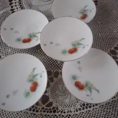 2025年最新】深川製磁 食器の人気アイテム - メルカリ