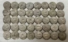 2026年最新】25セント 記念硬貨の人気アイテム - メルカリ