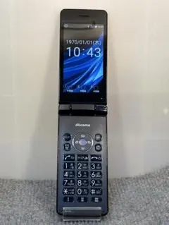 2026年最新】docomo AQUOSケータイ SH-02Lの人気アイテム - メルカリ