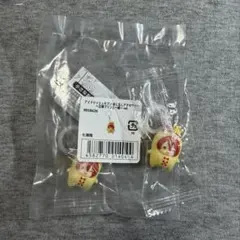 つつき様 リクエスト 2点 まとめ商品