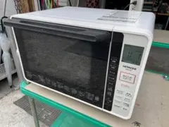 2025年最新】mro-f6yの人気アイテム - メルカリ