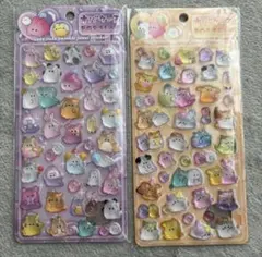 Item thumbnail for item 4347d085-b1a4-4bc8-afd0-1a57a54d488c