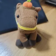 Item thumbnail for item 4b33498d-2418-4ae5-89f9-a0b13bff3cf3