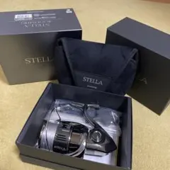 Item thumbnail for item 725712cf-ea33-46be-938e-54819c3bde88