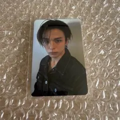TREASURE lofficiel hommes 中国雑誌 アサヒ トレカ - メルカリ