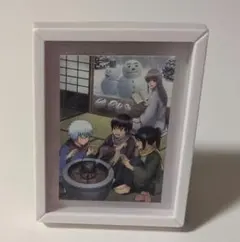 2026年最新】松下村塾 銀魂の人気アイテム - メルカリ