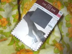 ATSUGI THE LEG BAR 60デニール相当