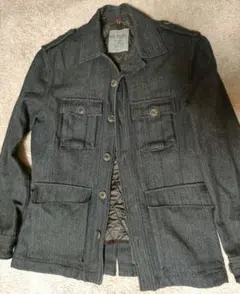 Item thumbnail for item 1d4a9147-e329-43d6-8c5f-7dca47384005