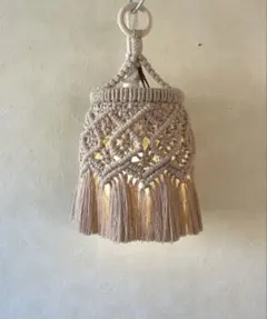 Item thumbnail for item b171da4f-50b4-4dd0-8100-6cd9a14dc5e0