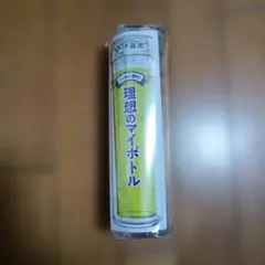 Item thumbnail for item b67e477a-9b23-41f8-820b-037a5600fa61