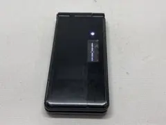 2025年最新】docomo ガラケー p-01gの人気アイテム - メルカリ