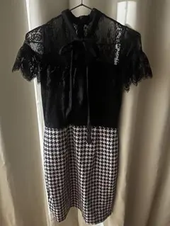 ドレス キャバ　スナック　ラウンジ