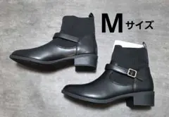 Item thumbnail for item 766cfe07-caba-4fdd-82ce-6164f3ef9fa2