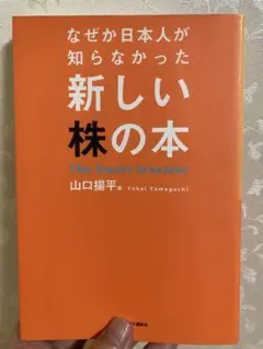 Item thumbnail for item a48445c4-6104-41c8-bf67-cad59c9973af