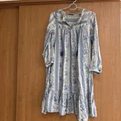 FITH ワンピース140センチ