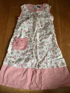 Item thumbnail for item 02c50a0e-6bbb-47b2-8b8e-bcf4baa27a7d