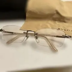 Item thumbnail for item b32c315b-3376-41b3-9c96-c7dde76cfaec