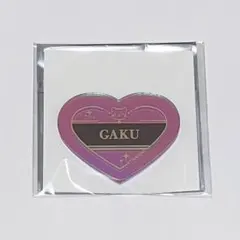 うづき様 リクエスト 2点 まとめ商品