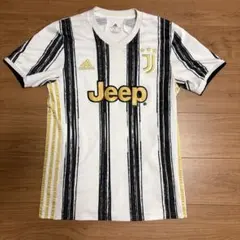 adidas ユヴェントス ユニフォーム