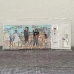 WESTꓸ 関西七色男大祭り