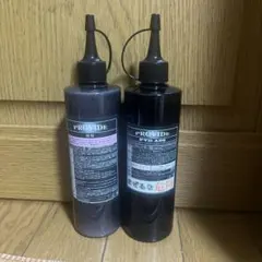 プロヴァイド PROVIDE A06 OCメンテナンスクリーナーのサムネイル