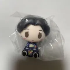 鬼滅の刃 一番くじ ちょこのっこフィギュア 珠世