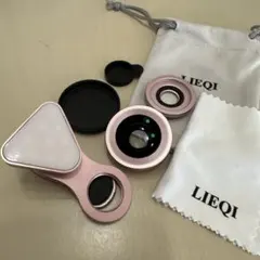 Item thumbnail for item 27e8525b-d668-4bb5-a556-b68436908294