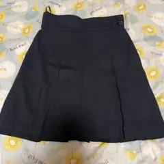 ミニスカート