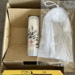 2026年最新】Ruam Ruamの人気アイテム - メルカリ