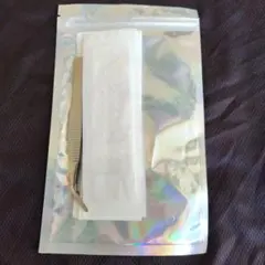 Item thumbnail for item 8b8d56e2-1c5f-4624-a867-2cbeedbcc0eb