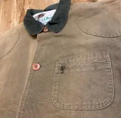 Item thumbnail for item ee10321a-c4ba-47b1-b0ca-e4293da00231