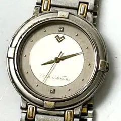 Item thumbnail for item e0a90ad8-409b-4d3f-a2fd-5c58c92b6d49